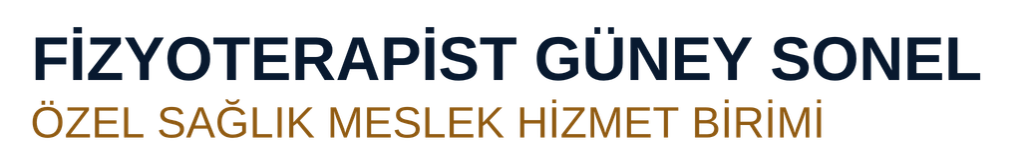 Özel Sağlık Meslek Hizmet Birimi