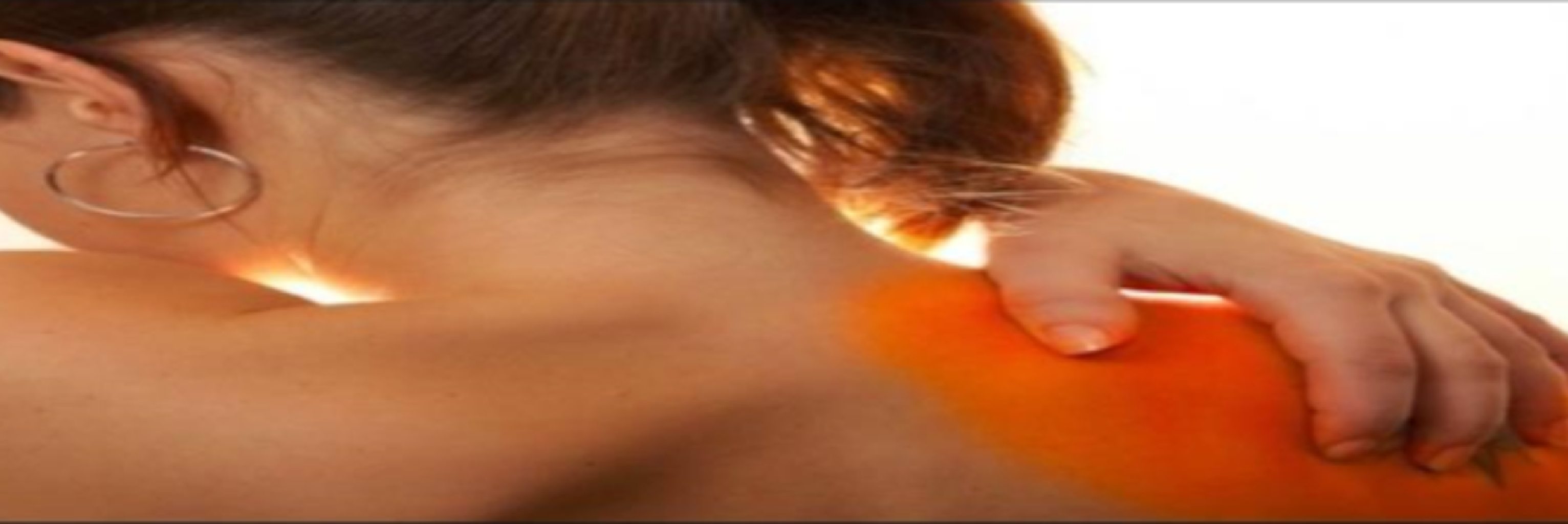 Kulunç Nedir? Nasıl Oluşur? Fizyoterapinin Ağrı Azaltmadaki Önemi